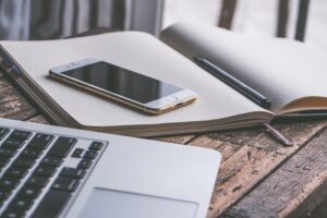 How We Share HOA Board Meeting Information (And Why It Matters)