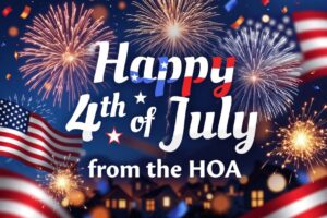 Happy 4th of July 2026! America’s 250th Birthday